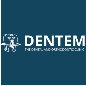 dentem_center Profile Picture