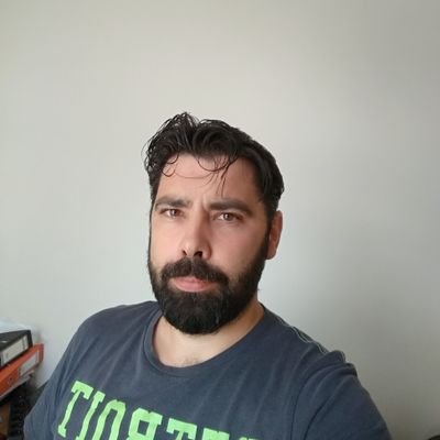 BalogIstvn10's profile picture. Senior AI engineer | AI researcher