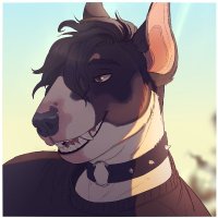๐ซ๐นK a s u โข S e i๐ธ (@sei_kasu) 's Twitter Profile Photo ๐ซ๐นK a s u โข S e i๐ธ (@sei_kasu) 's Twitter Profile Photo