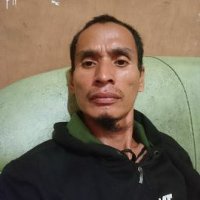 Yosrizal Rizal (@yosrizalrizal1) 's Twitter Profile