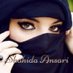 Shahida Ansari (@shahida36980217) Twitter profile photo Shahida Ansari (@shahida36980217) Twitter profile photo