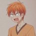 orange (@urfavorange) Twitter profile photo orange (@urfavorange) Twitter profile photo