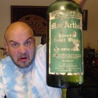 Nate D. (@takeapickcha) 's Twitter Profile