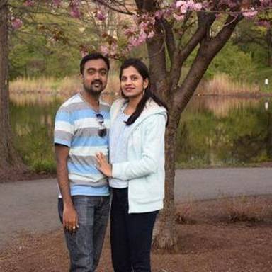 Kumar61787765's profile picture. Democrat, atheist, environmentalist, advocate for kindness and decency, never Trumper. No DMs, no MAGAs.