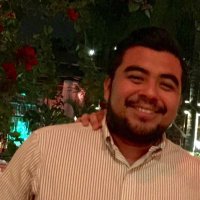 Abraham Ybarra 🍉🇵🇸🍉🇵🇸 (@abrahaamybarra) 's Twitter Profile