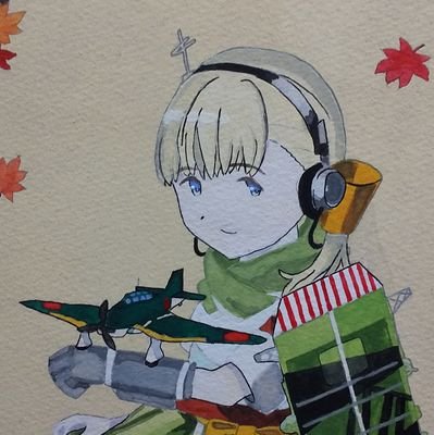 エルファオカー/Retter・von・Kleinadlerさんのプロフィール画像