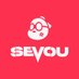 Sevou (@_sevou) Twitter profile photo Sevou (@_sevou) Twitter profile photo