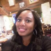 Vonda Mcdaniel - @VondaMcdaniel14 Twitter Profile Photo