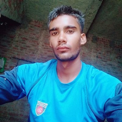 nhprRlz7ptqmXHL's profile picture. Smajwadi