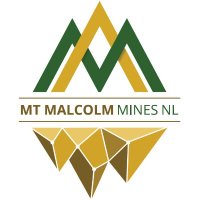 Mt Malcolm Mines NL (@m2m_nl) 's Twitter Profile