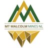 M2M_NL's profile picture. Mt Malcolm Mines NL (M2M) is a gold focused exploration company listing on the ASX 10 September 2021.
