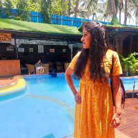 Shubhada lomate (@shubhada_lomate) 's Twitter Profile