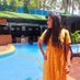 Shubhada lomate (@shubhada_lomate) Twitter profile photo Shubhada lomate (@shubhada_lomate) Twitter profile photo