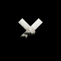 AM 11 (@jeremihfredrick) 's Twitter Profile