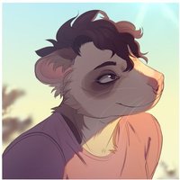 N a t s πΊ (@nanalebae) 's Twitter Profile Photo N a t s πΊ (@nanalebae) 's Twitter Profile Photo
