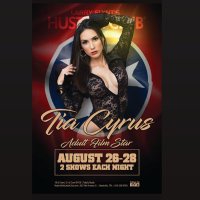 Tia Fuckin Cyrus (@tia_cyrus) 's Twitter Profile Photo Tia Fuckin Cyrus (@tia_cyrus) 's Twitter Profile Photo