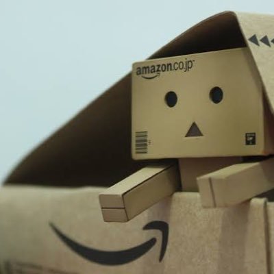 76IhIFFS32ahiTs's profile picture. よろしく