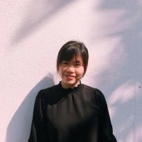Jv Yong (@jvyong08) 's Twitter Profile