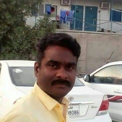 MuthuKu22533685's profile picture. 