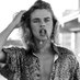 Conner Reid (@connerboatman) Twitter profile photo Conner Reid (@connerboatman) Twitter profile photo