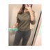 leogirl_ (@vio_audicca) Twitter profile photo leogirl_ (@vio_audicca) Twitter profile photo