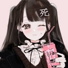 Sallie07116100's profile picture. “If you're always trying to be normal, you'll never know how amazing you are.''
