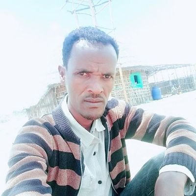 KedirJe55122835's profile picture. 