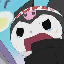 Evelyn37227830's profile picture. 欲求不満垢。常にエッチなこと妄想してるただの雌。。。
♂♀女の子に飢えてるメンズはここ♀→
https://t.co/Xm5shgyTCK