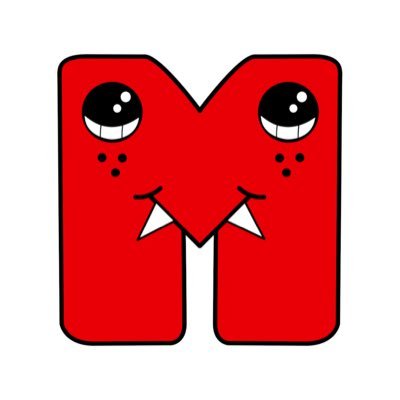 megaroad's profile picture. Official Twitter of Megaroad Toys and Entertainment, dealing in hobby & character goods from Japan! We have a shop near Pgh and do conventions & web sales!