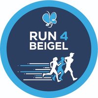 RUN 4 BEIGEL (@run4beigel) 's Twitter Profile