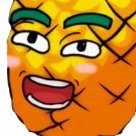 killerboyangels's profile picture. 3PKWuVWpGpunAKcbhxy1MkdJtZgiwZsgt9K