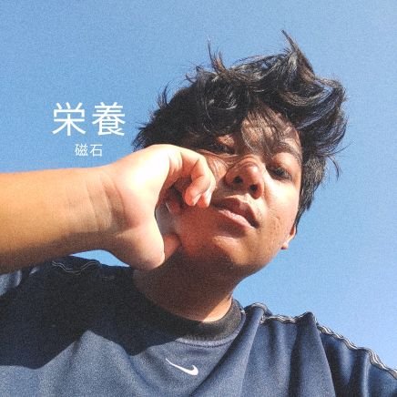 nvmrr's profile picture. heuuu