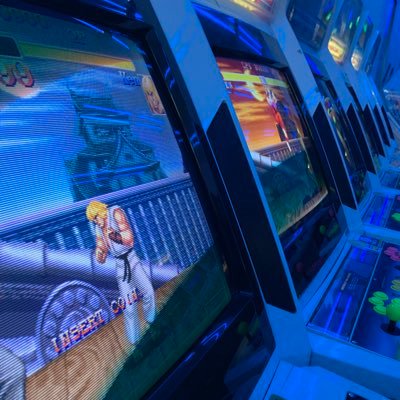 zzzzhaoo's profile picture. 