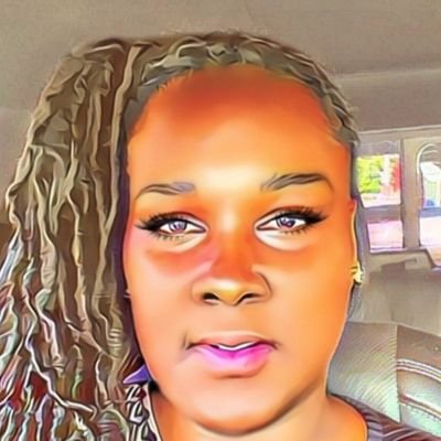 Employee Suffolk Public Schools
Chesapeake Juvenile Services
Mom of 3 young men and GLAMma of 4 boys