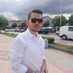 Mehmet EMRE (@memre41) Twitter profile photo Mehmet EMRE (@memre41) Twitter profile photo