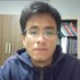 antony sinchitullo (@asinchitullo) Twitter profile photo antony sinchitullo (@asinchitullo) Twitter profile photo