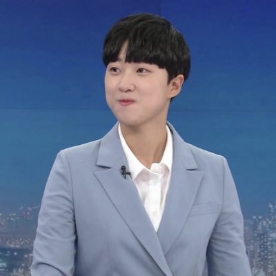 김안산랑해