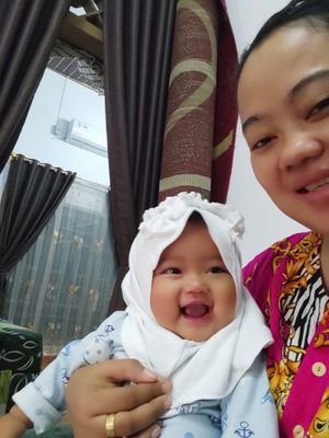 arismugiarto1's profile picture. 28111985