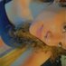 habiba (@habiba89681994) Twitter profile photo habiba (@habiba89681994) Twitter profile photo