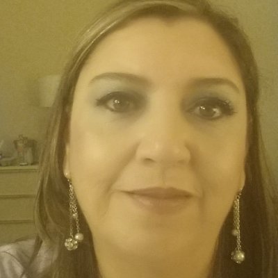 arelygonzalezMx's profile picture. 