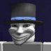 Average Retroblox Players (@average_retrblx) Twitter profile photo