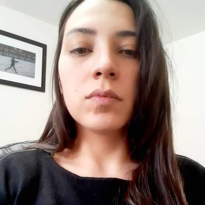 PrisUrrutiaPR's profile picture. Consultora en Asuntos Públicos y Sostenibilidad. Politóloga Feminista.
