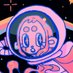 𝔄𝔪𝔶 (@planet_haggis) Twitter profile photo 𝔄𝔪𝔶 (@planet_haggis) Twitter profile photo