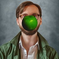 Jordan Grobe π π΅ πΊπ¦ (@jgrobephoto) 's Twitter Profile