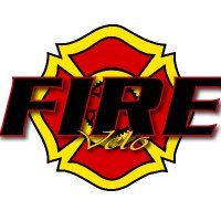 Fire Velo(@FireVeloNation) 's Twitter Profile Photo