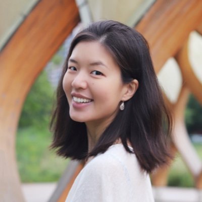 Co-Founder of Flourish Science. Behavioral Scientist @StanfordSPARQ. Curious about social connection, wellbeing, social media, empathy, robots, AI, and birds.