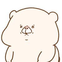 AYAKO (@ayako14716586) 's Twitter Profile