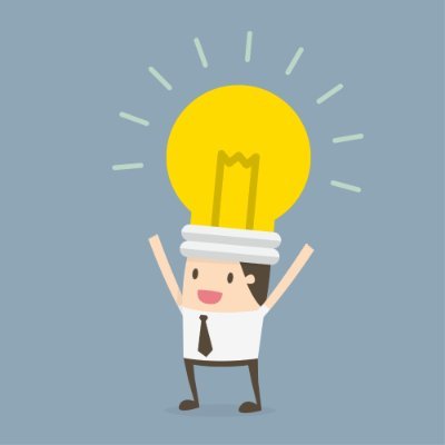 Smartgrowth117's profile picture. Grow Smart with us.