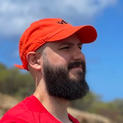 @UTAustin alum and graduate student at @USC. Cloud solutions architect, software engineer, data scientist, and technical leader. Currently working at @SiriusXM.