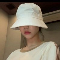ً (@aecebear) 's Twitter Profile